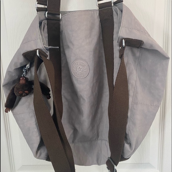 169.00 MACYS KIPLING - Picture 13 of 13